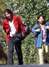 战狼3在线观看免费版高清