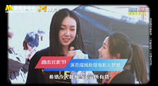 战狼3在线观看免费版高清